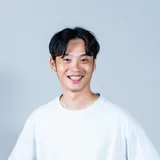 小手川 周平