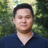 小野寺 類