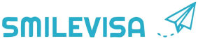 SmileVisa のロゴ